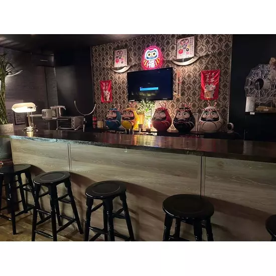 どれみ・カフェ