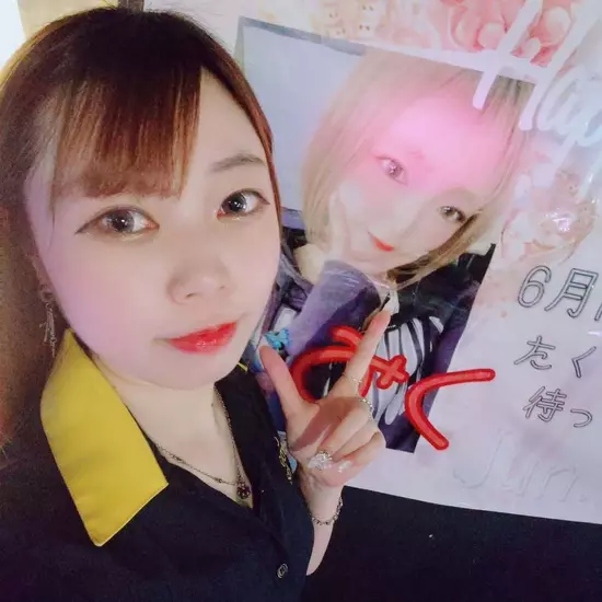 GirlsBar GRAND STADIUM