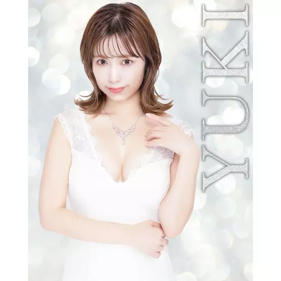 Heroine Cafe HANA1部