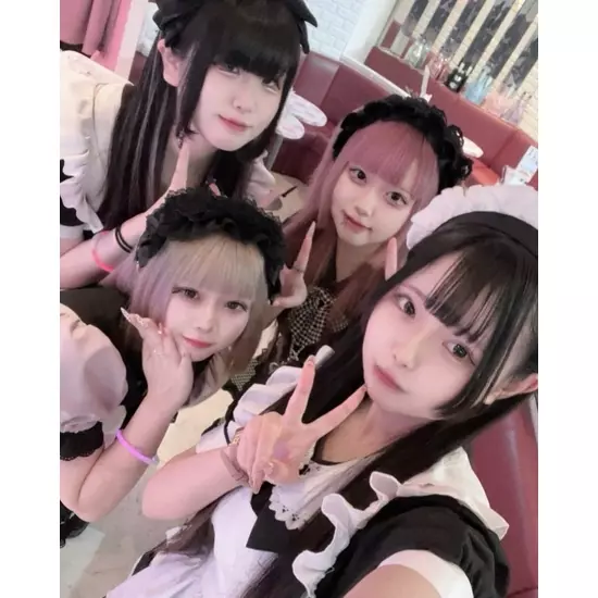 Candy Made スーパーズ
