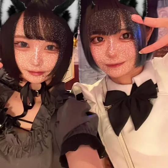 Candy Made スーパーズ