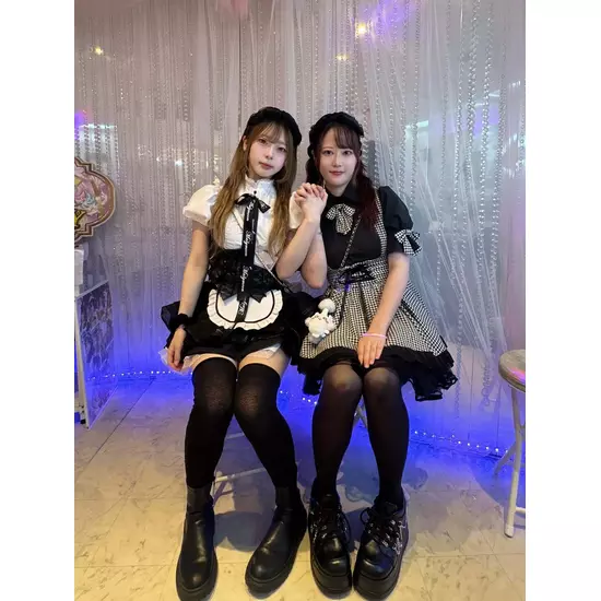 Candy made スーパーズ