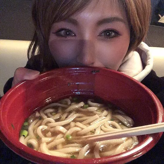 〜縁〜