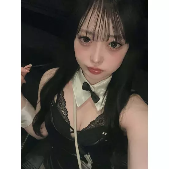 焼肉とバニーガール 難波店