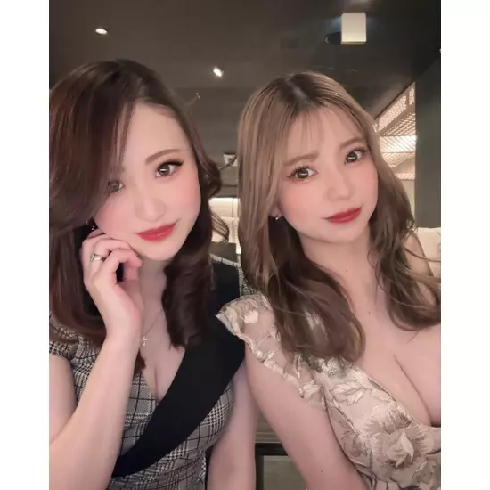 錦華