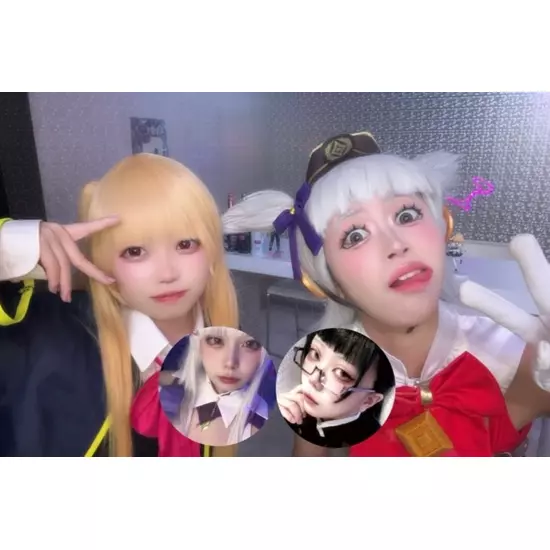 アニソンBAR あ～す！