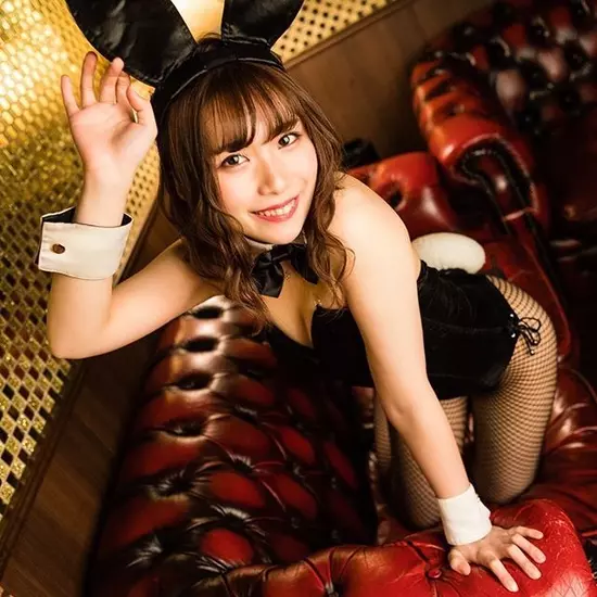 Girls Bar million 南4条通店