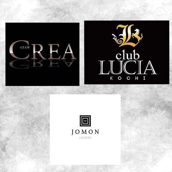 club LUCIA KOCHI