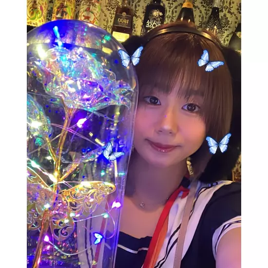 三島女どれみ・カフェ