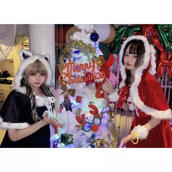 Candy Made スーパーズ