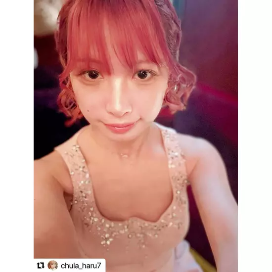 ASIAN CLUB 美ら 松本