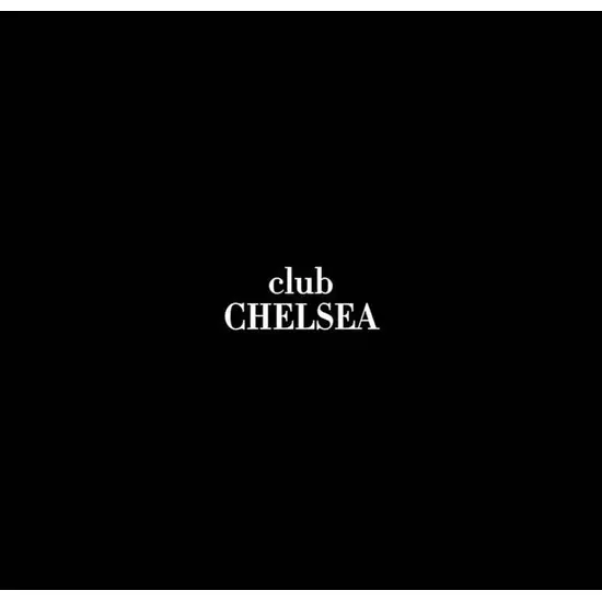 club Chelsea