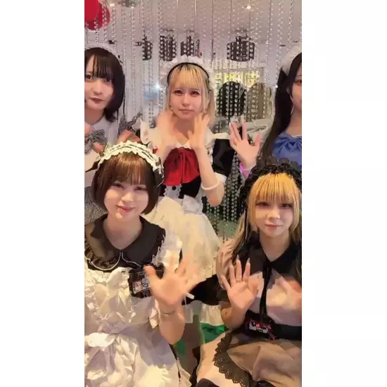 Candy Made スーパーズ