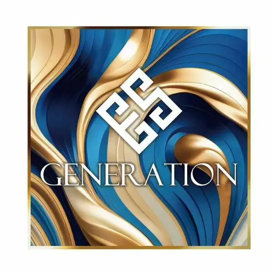 GENERATION