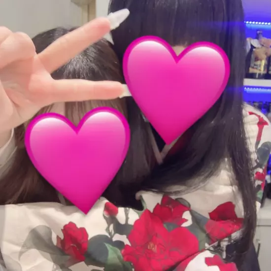 コスプレGirlsBar Ring