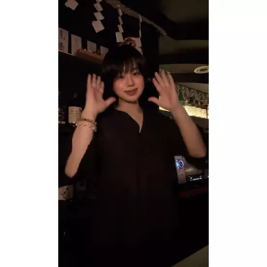 どれみ・カフェ