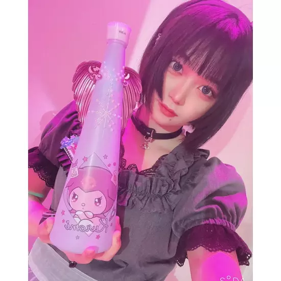 Candy Made スーパーズ