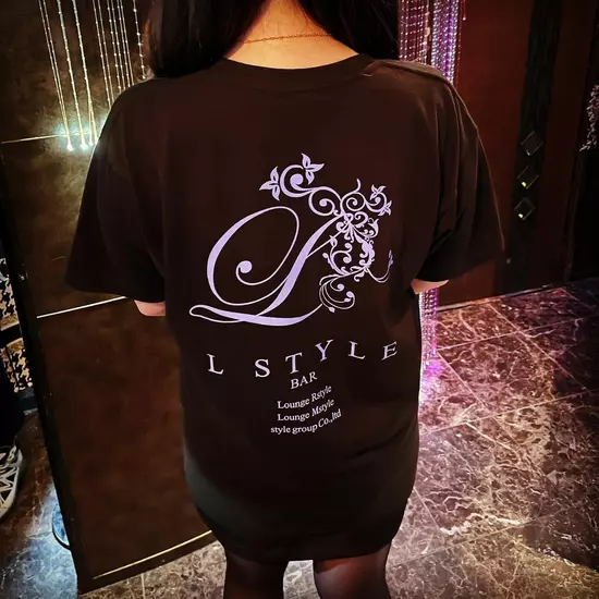 BAR L Style