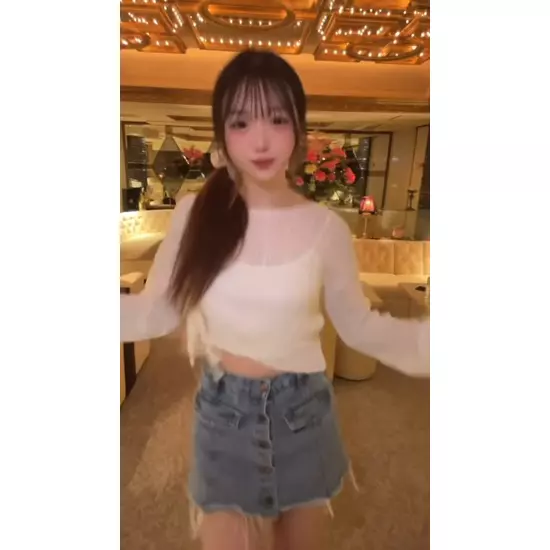 Pixy YOKOHAMA