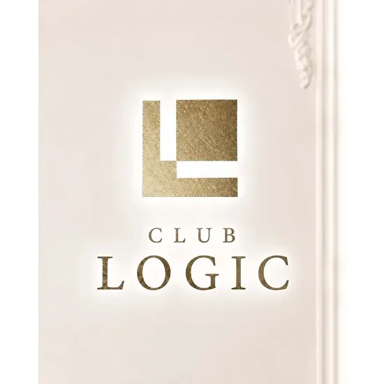 CLUB LOGIC