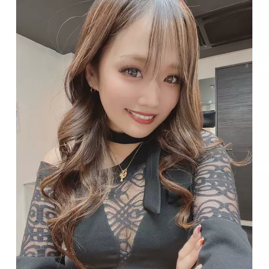 錦華