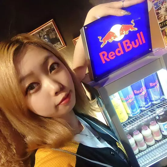 GirlsBar GRAND STADIUM