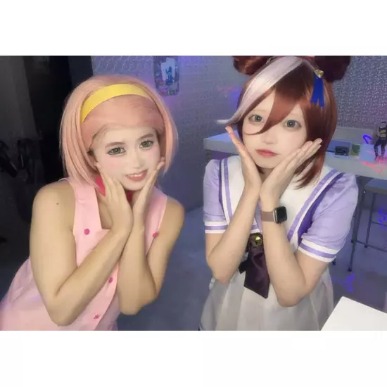 アニソンBAR あ～す！