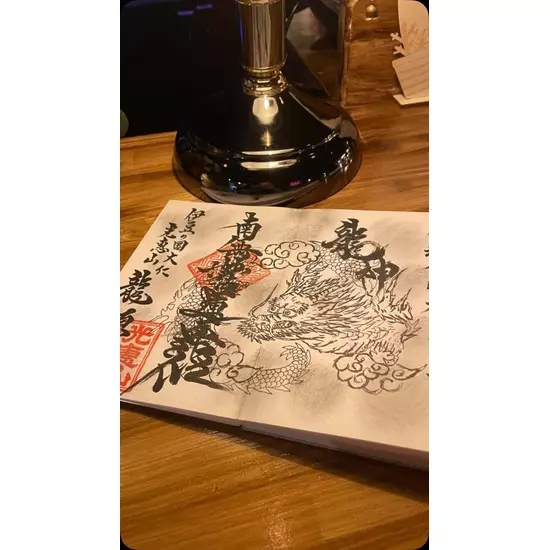 どれみ・カフェ