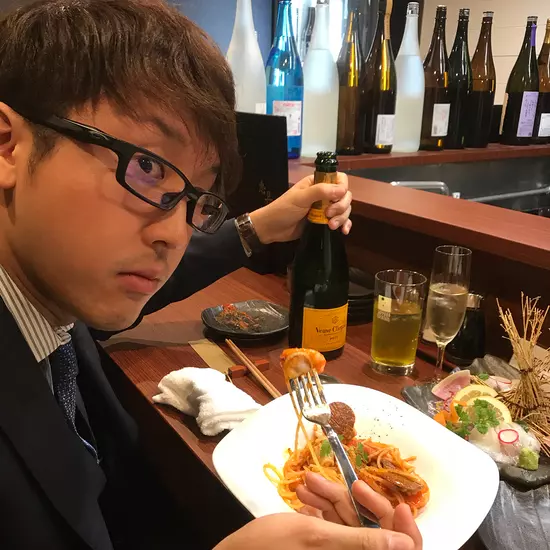 Regent Club