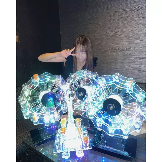 Club Nelva