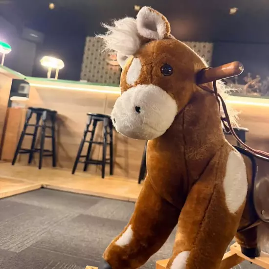 三島女どれみ・カフェ