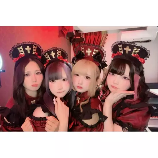 Medica Doll