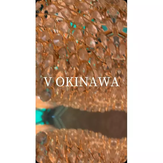 V OKINAWA