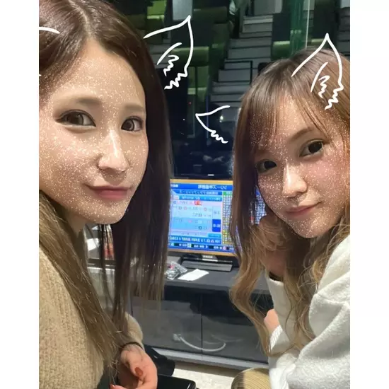 CLULB AMATERAS MARUGAME