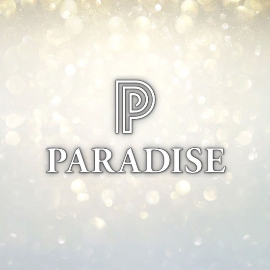 PARADISE HAKATA