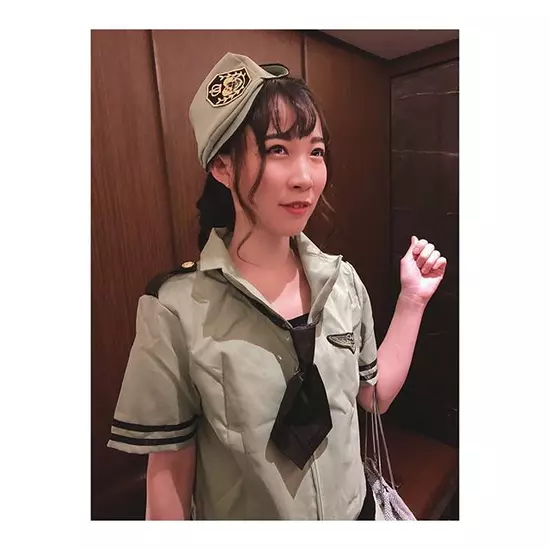 NEW STYLE LOUNGE 家忘 -KABO-