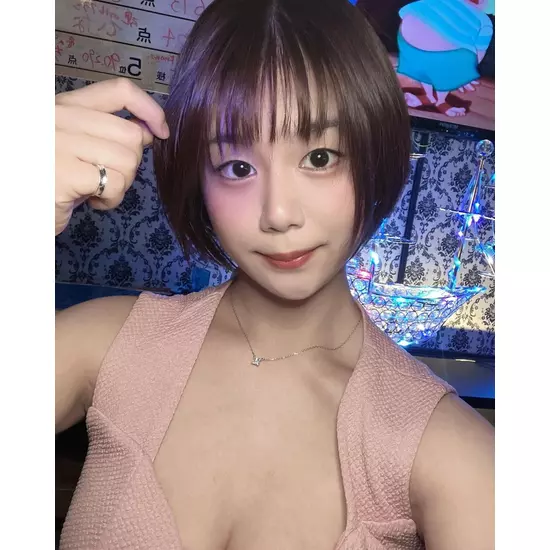 三島女どれみ・カフェ