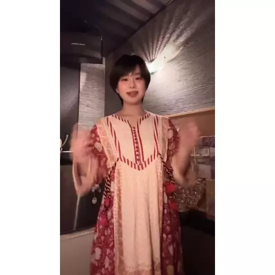 どれみ・カフェ