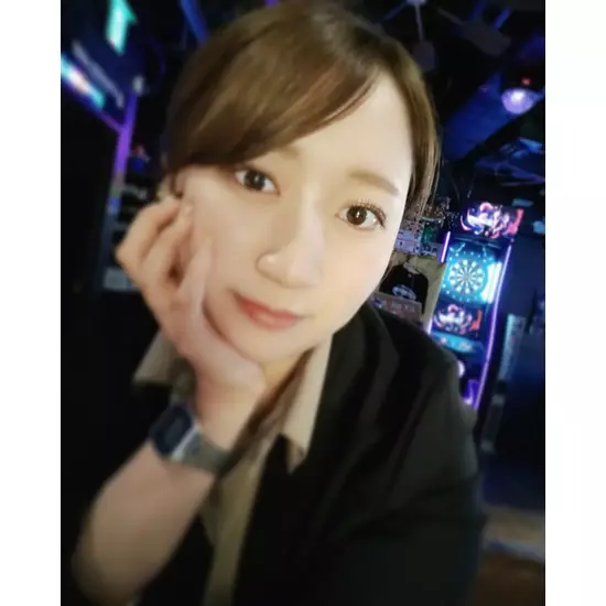 GirlsBar GRAND STADIUM