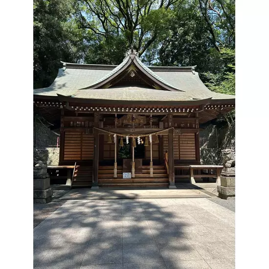 どれみ・カフェ