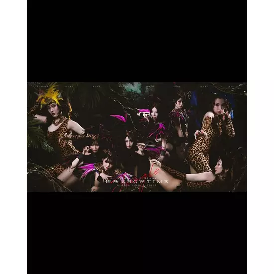 蘭○