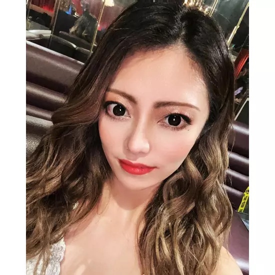 club beauty