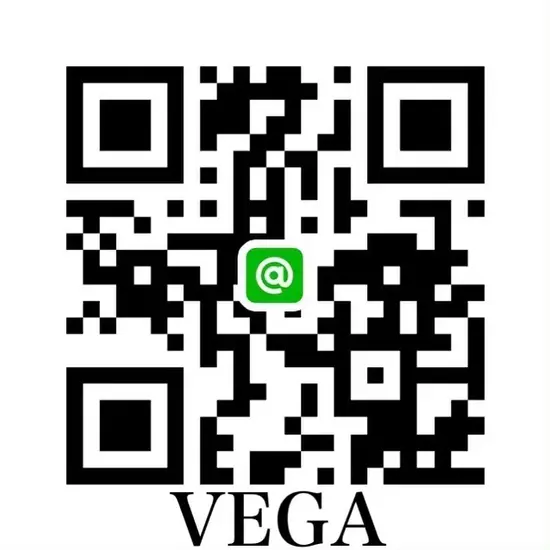 CLUB VEGA