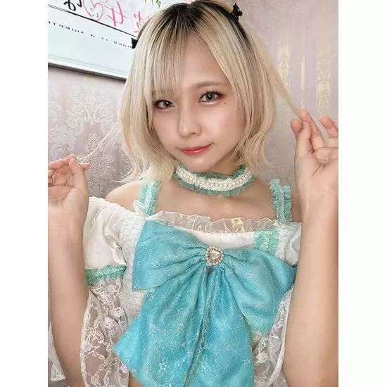 CAFE&BAR キミの彼女になりたい