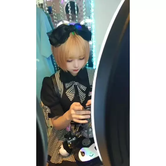 Candy Made スーパーズ