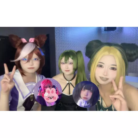 アニソンBAR あ～す！