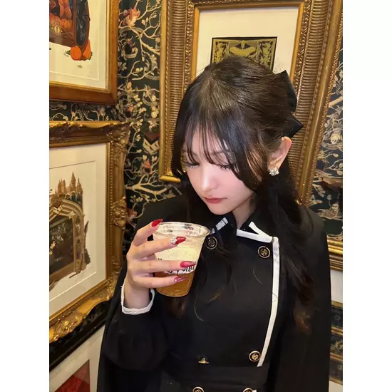 美人茶屋 上野