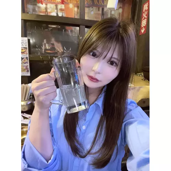 美人茶屋 上野