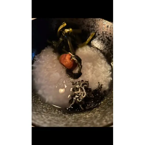どれみ・カフェ