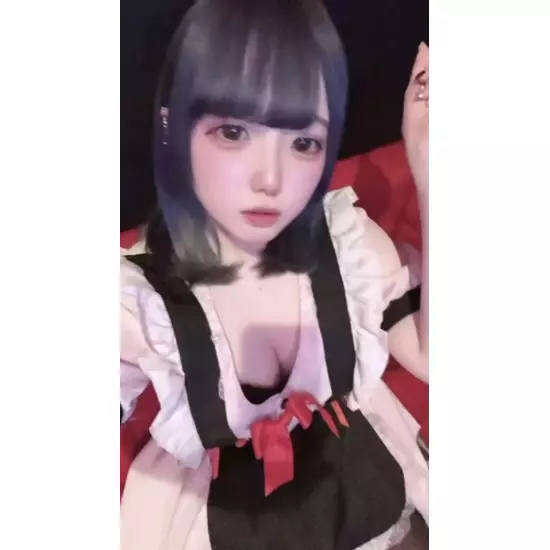 Concafe Lounge Devil Party